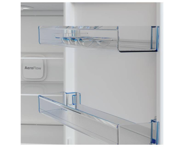 https://www.stdcomp.rs/images/products/big/110169.jpg