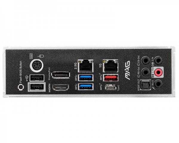 https://www.stdcomp.rs/images/products/big/1102.jpg