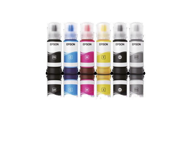 https://www.stdcomp.rs/images/products/big/110278.jpg