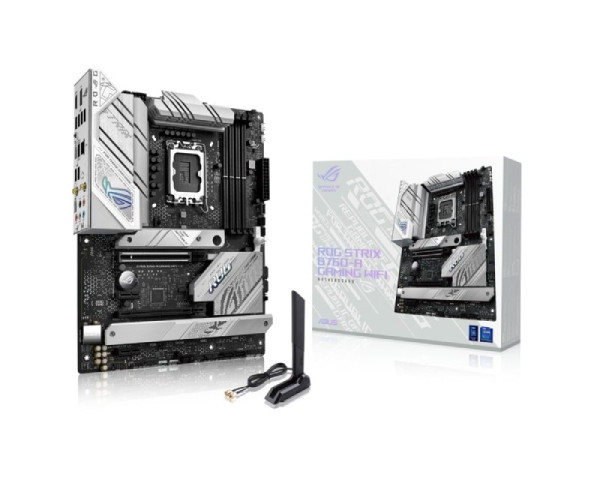 https://www.stdcomp.rs/images/products/big/110365.jpg