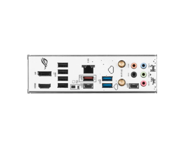 https://www.stdcomp.rs/images/products/big/110366.jpg