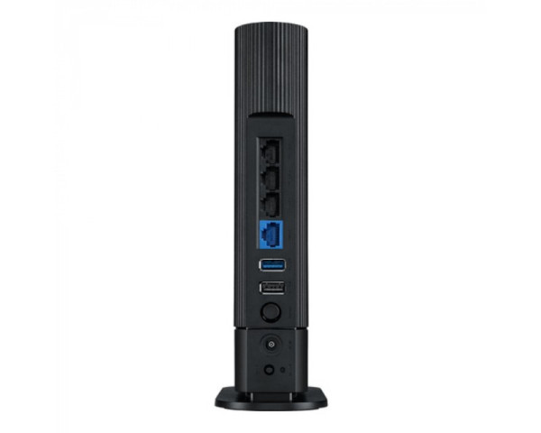 https://www.stdcomp.rs/images/products/big/110413.jpg