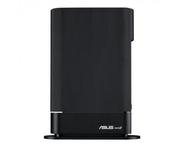 https://www.stdcomp.rs/images/products/big/110414.jpg