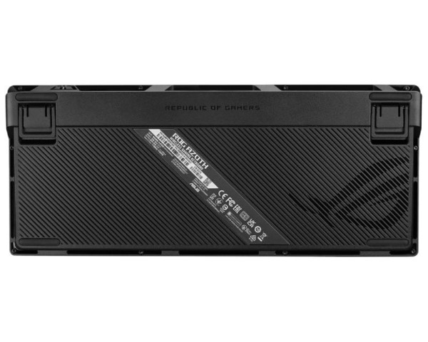 https://www.stdcomp.rs/images/products/big/110422.jpg