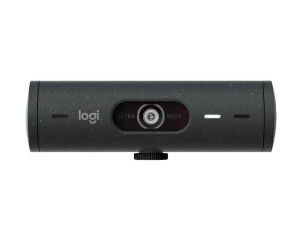 https://www.stdcomp.rs/images/products/big/110429.jpg