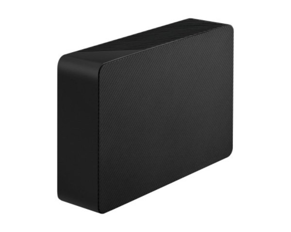 https://www.stdcomp.rs/images/products/big/110842.jpg
