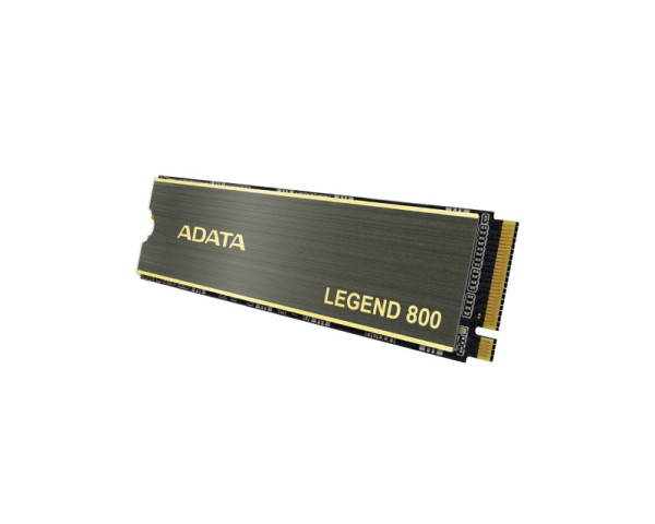 https://www.stdcomp.rs/images/products/big/110843.jpg