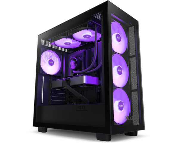 https://www.stdcomp.rs/images/products/big/110980.jpg