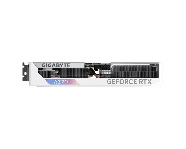 https://www.stdcomp.rs/images/products/big/111058.jpg
