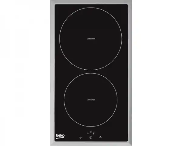 BEKO HDMI 32400 DTX ugradna ploča