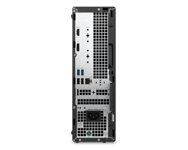 https://www.stdcomp.rs/images/products/big/111298.jpg