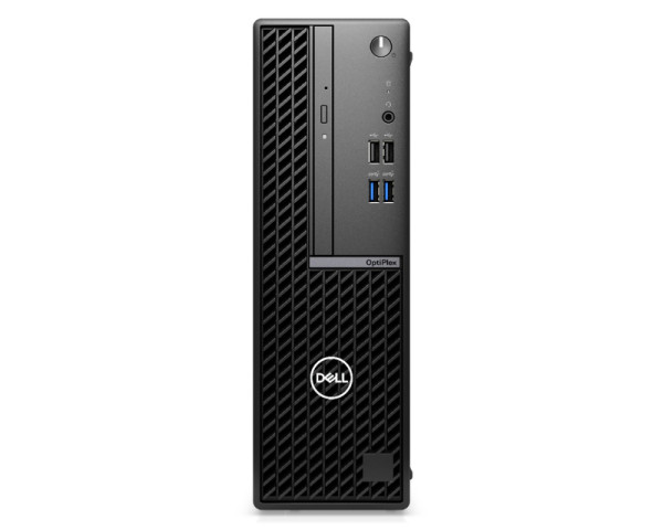 https://www.stdcomp.rs/images/products/big/111300.jpg