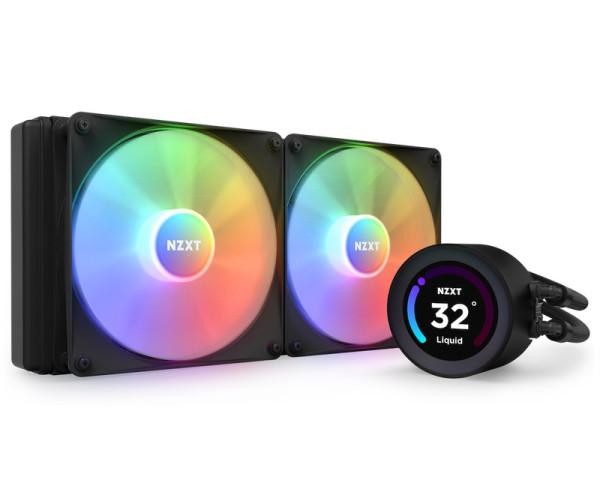 https://www.stdcomp.rs/images/products/big/111380.jpg