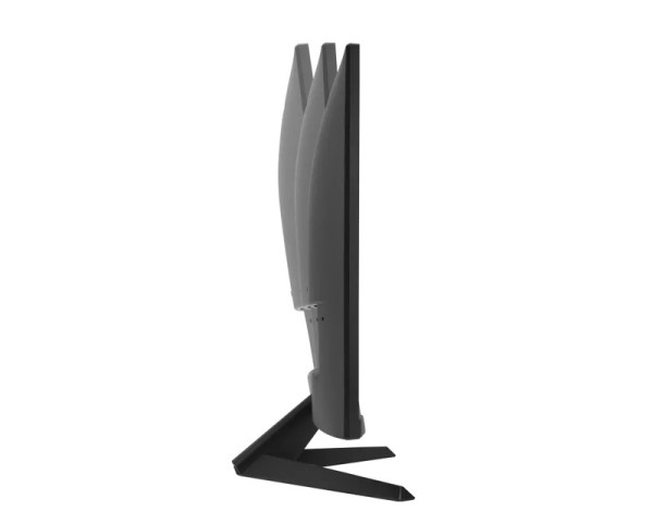 https://www.stdcomp.rs/images/products/big/111511.jpg
