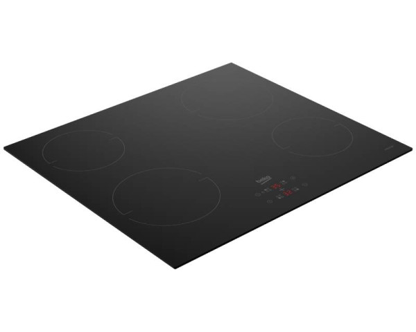https://www.stdcomp.rs/images/products/big/112129.jpg