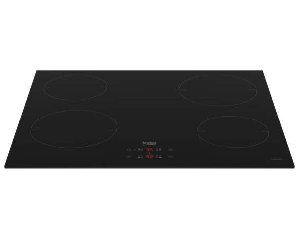 https://www.stdcomp.rs/images/products/big/112130.jpg