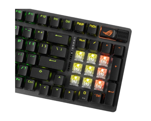 https://www.stdcomp.rs/images/products/big/112173.jpg