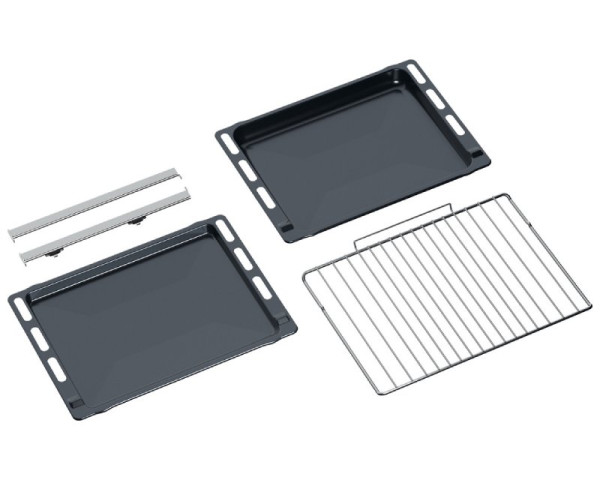 https://www.stdcomp.rs/images/products/big/112252.jpg