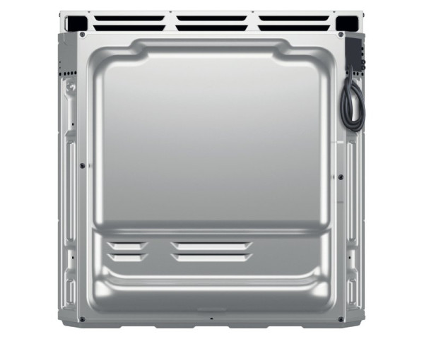 https://www.stdcomp.rs/images/products/big/112253.jpg