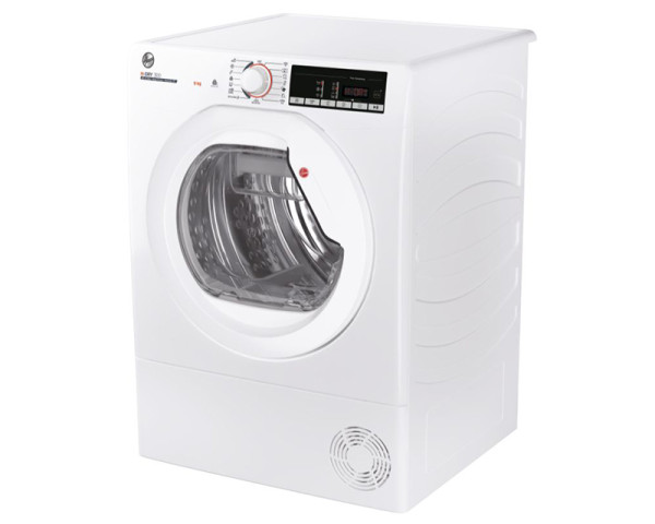 https://www.stdcomp.rs/images/products/big/113283.jpg
