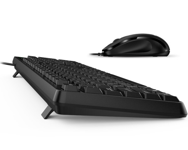 https://www.stdcomp.rs/images/products/big/114400.jpg