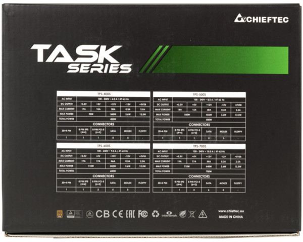https://www.stdcomp.rs/images/products/big/114439.jpg