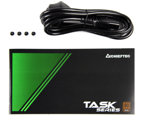 https://www.stdcomp.rs/images/products/big/114440.jpg