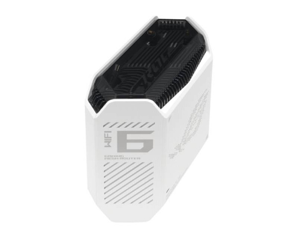 https://www.stdcomp.rs/images/products/big/114997.jpg