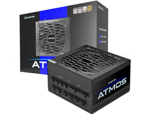 https://www.stdcomp.rs/images/products/big/115044.jpg