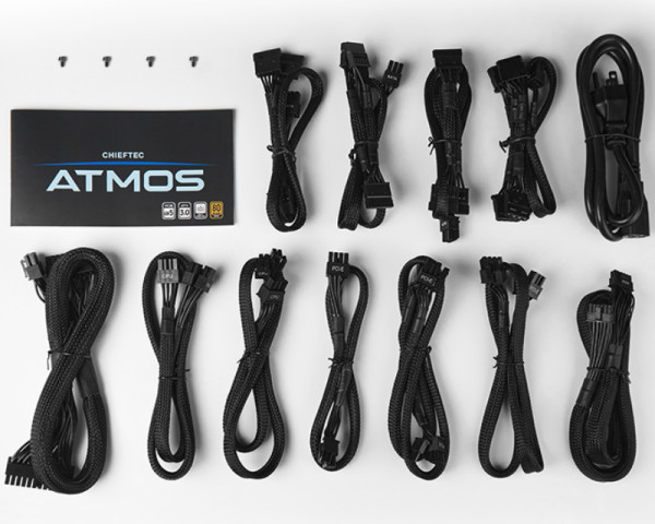 https://www.stdcomp.rs/images/products/big/115045.jpg