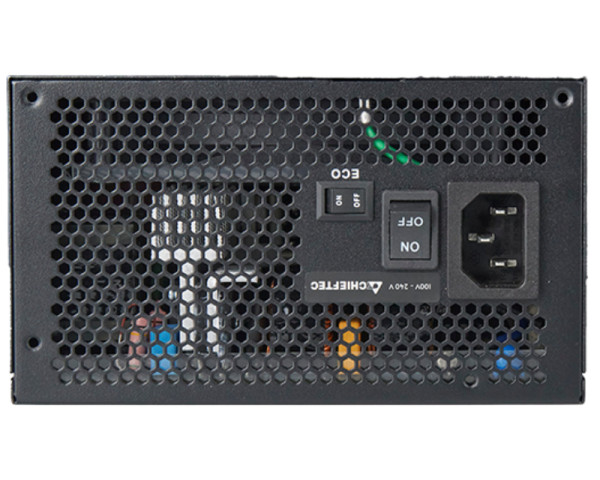 https://www.stdcomp.rs/images/products/big/115046.jpg