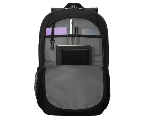https://www.stdcomp.rs/images/products/big/115073.jpg