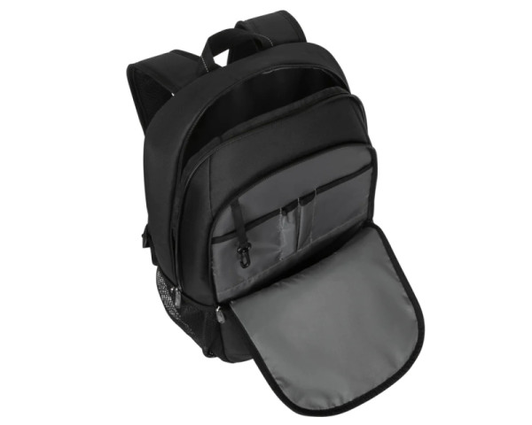 https://www.stdcomp.rs/images/products/big/115074.jpg