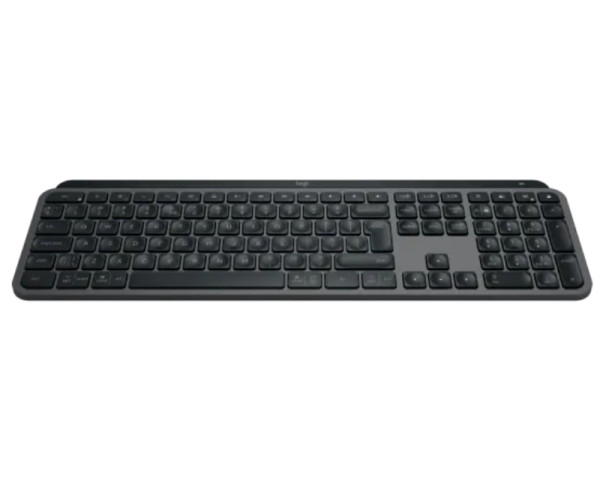https://www.stdcomp.rs/images/products/big/115224.jpg