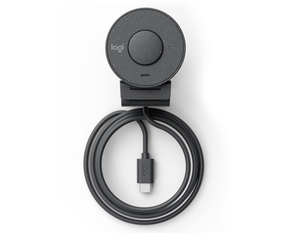 https://www.stdcomp.rs/images/products/big/115236.jpg