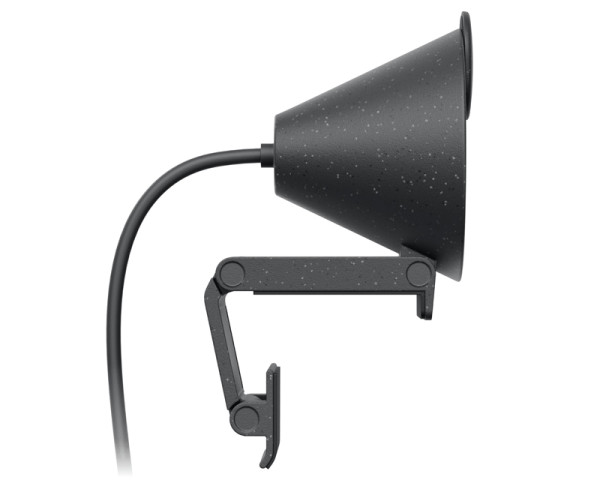 https://www.stdcomp.rs/images/products/big/115237.jpg