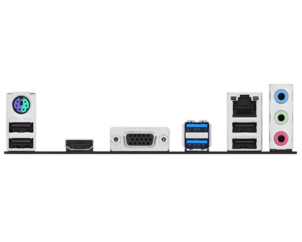 https://www.stdcomp.rs/images/products/big/115251.jpg