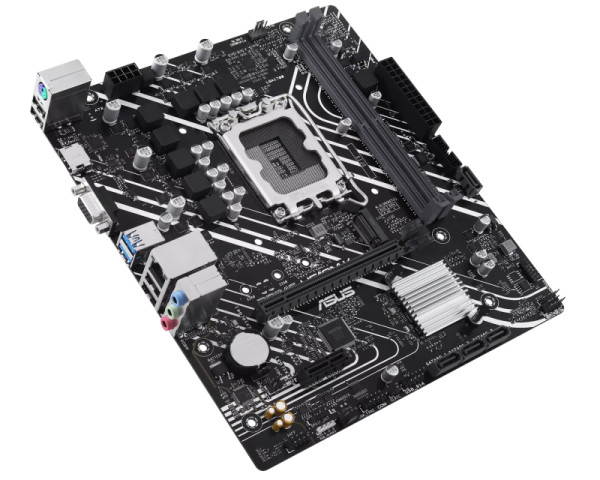https://www.stdcomp.rs/images/products/big/115252.jpg