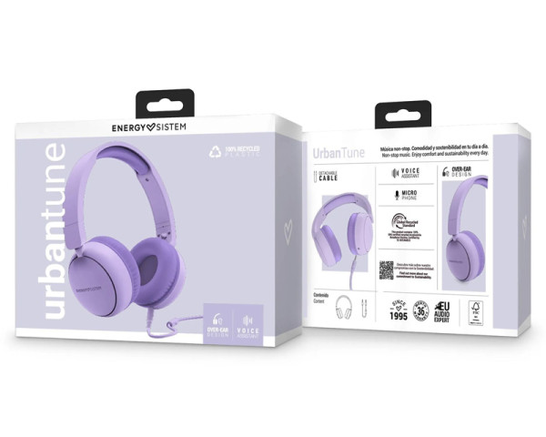 https://www.stdcomp.rs/images/products/big/115378.jpg