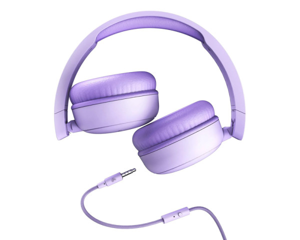 https://www.stdcomp.rs/images/products/big/115379.jpg