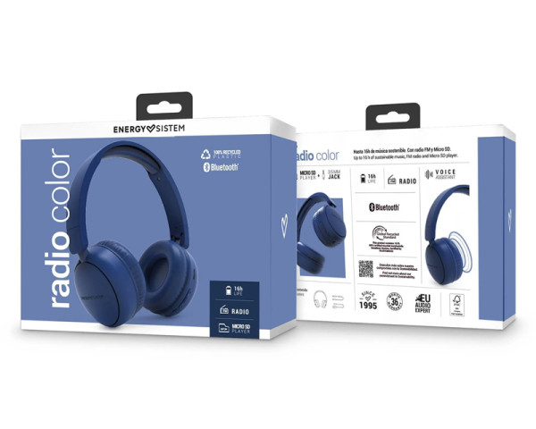 https://www.stdcomp.rs/images/products/big/115420.jpg