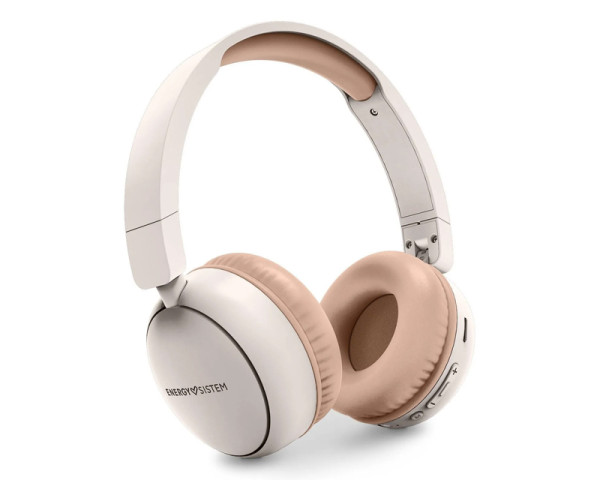 https://www.stdcomp.rs/images/products/big/115463.jpg