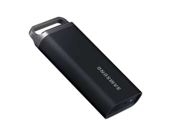 https://www.stdcomp.rs/images/products/big/115797.jpg
