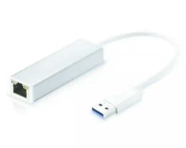 E-GREEN Adapter USB 3.0 - Gigabit ethernet beli