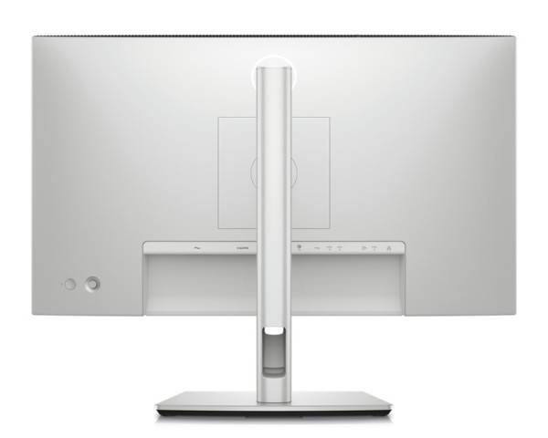 https://www.stdcomp.rs/images/products/big/116006.jpg