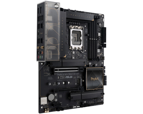 https://www.stdcomp.rs/images/products/big/116054.jpg