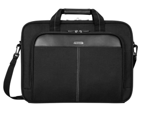https://www.stdcomp.rs/images/products/big/116144.jpg