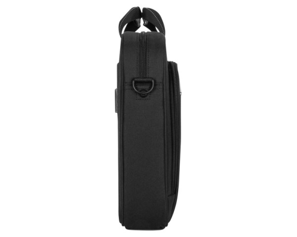 https://www.stdcomp.rs/images/products/big/116145.jpg