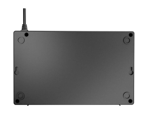https://www.stdcomp.rs/images/products/big/116190.jpg