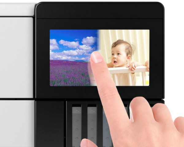 https://www.stdcomp.rs/images/products/big/116581.jpg